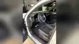 Volvo XC40 Recharge - Miniatura 3