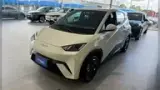BYD Dolphin Mini - Miniatura 1