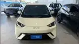 BYD Dolphin Mini - Miniatura 2