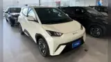BYD Dolphin Mini - Miniatura 3