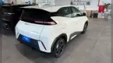 BYD Dolphin Mini - Miniatura 4