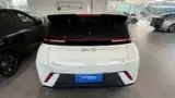 BYD Dolphin Mini - Miniatura 5