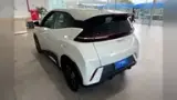 BYD Dolphin Mini - Miniatura 6