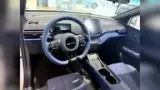 BYD Dolphin Mini - Miniatura 7