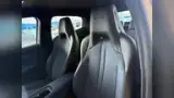 BYD Dolphin Mini - Miniatura 8