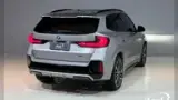 BMW IX1 - Miniatura 4