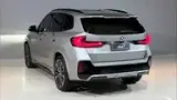 BMW IX1 - Miniatura 6