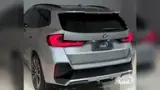 BMW IX1 - Miniatura 8