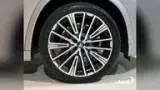 BMW IX1 - Miniatura 9
