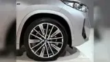 BMW IX1 - Miniatura 10