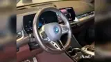 BMW IX1 - Miniatura 12