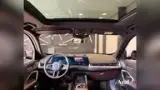 BMW IX1 - Miniatura 13