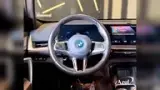 BMW IX1 - Miniatura 14