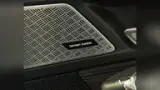 BMW IX1 - Miniatura 17