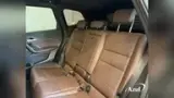 BMW IX1 - Miniatura 18