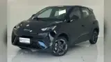 BYD Dolphin Mini - Miniatura 1