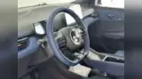 BYD Dolphin Mini - Miniatura 2