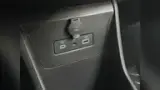 BYD Dolphin Mini - Miniatura 3