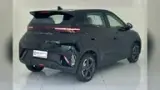 BYD Dolphin Mini - Miniatura 4