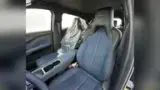 BYD Dolphin Mini - Miniatura 5