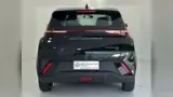 BYD Dolphin Mini - Miniatura 6