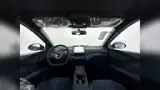BYD Dolphin Mini - Miniatura 7
