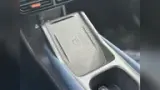 BYD Dolphin Mini - Miniatura 8