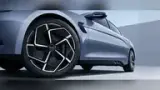 BYD Seal - Miniatura 5