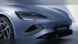 BYD Seal - Miniatura 6