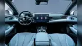 BYD Seal - Miniatura 7
