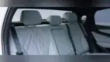 BYD Seal - Miniatura 8