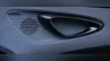 BYD Seal - Miniatura 9