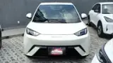 BYD Dolphin Mini - Miniatura 3