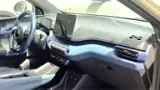 BYD Dolphin Mini - Miniatura 4