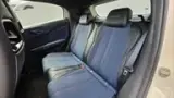 BYD Dolphin Mini - Miniatura 5