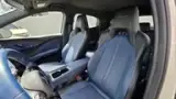 BYD Dolphin Mini - Miniatura 6