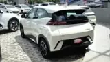 BYD Dolphin Mini - Miniatura 8