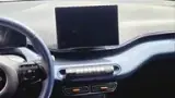BYD Dolphin Mini - Miniatura 10