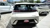 BYD Dolphin Mini - Miniatura 11