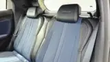 BYD Dolphin Mini - Miniatura 12