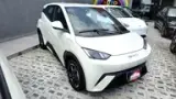 BYD Dolphin Mini - Miniatura 13