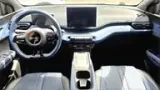 BYD Dolphin Mini - Miniatura 14