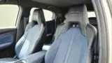BYD Dolphin Mini - Miniatura 15