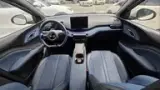 BYD Dolphin Mini - Miniatura 16