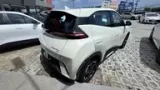 BYD Dolphin Mini - Miniatura 17