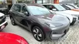 Geely EX5 - Miniatura 2