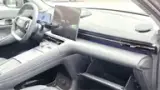 Geely EX5 - Miniatura 10