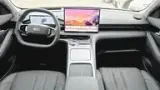 Geely EX5 - Miniatura 12