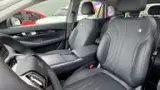 Geely EX5 - Miniatura 16