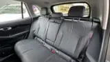 Geely EX5 - Miniatura 18